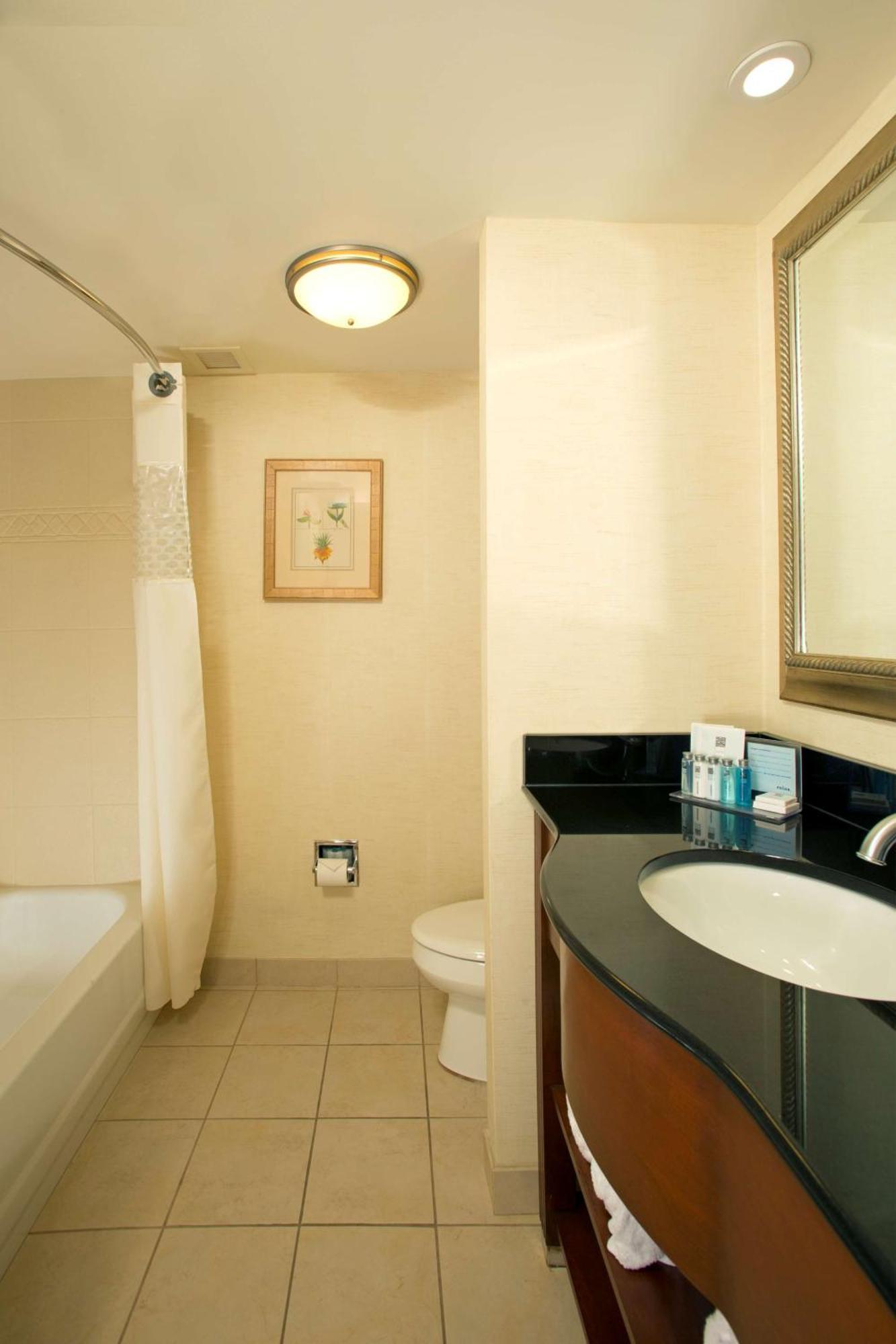 Hampton Inn Александрія Екстер'єр фото